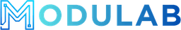 Modulab